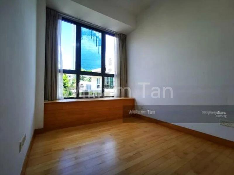2 Bed Apartment (Condo) for Sale in  Buckley 18 - Image 6